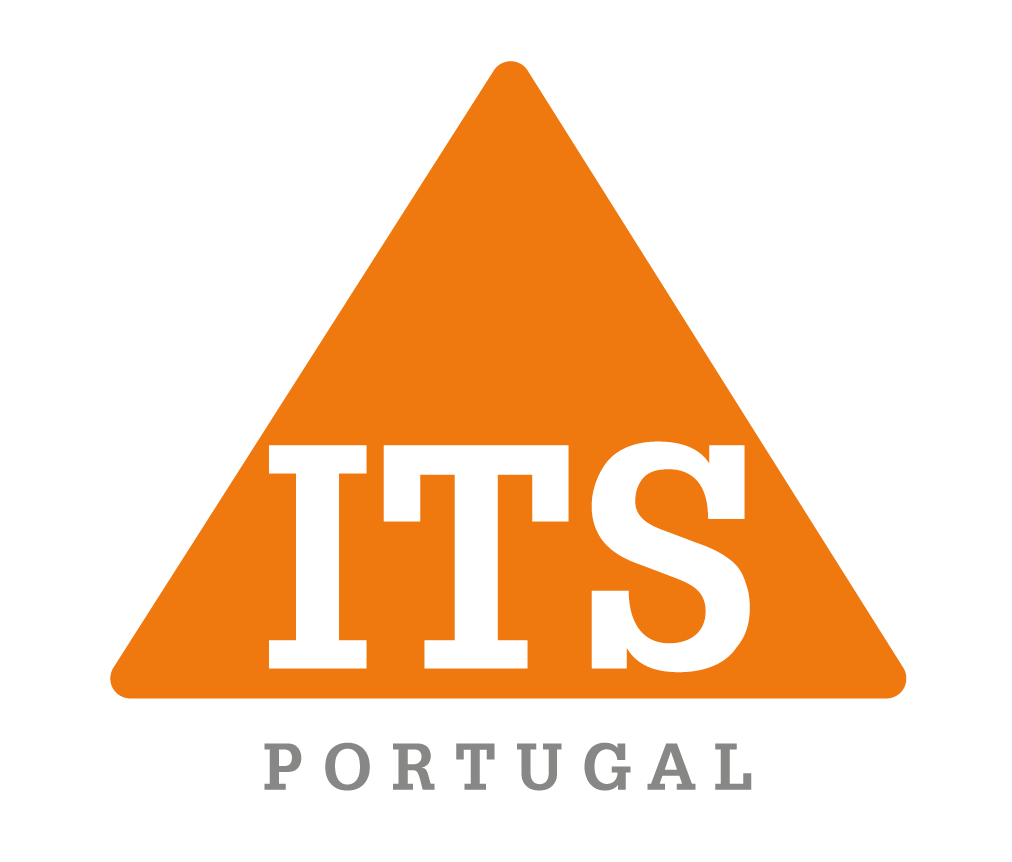 https://www.its-portugal.com/wp-content/uploads/2023/01/ITS-logo.png